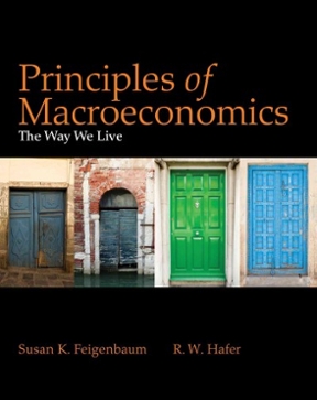 principles of life 1st edition pdf