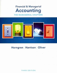 Accounting 20e homework help 06 image