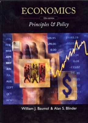 principles of macroeconomics final exam The clep principles of macroeconomics exam covers material that is usually taught in a one-semester undergraduate course in this subject. principles of macroeconomics final exam The clep principles of macroeconomics exam covers material that is usually taught in a one-semester undergraduate course in this subject.