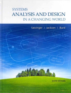 Systems Analysis And Design Th Edition Acces Online Systems Analysis And Design Th Edition Acces Online