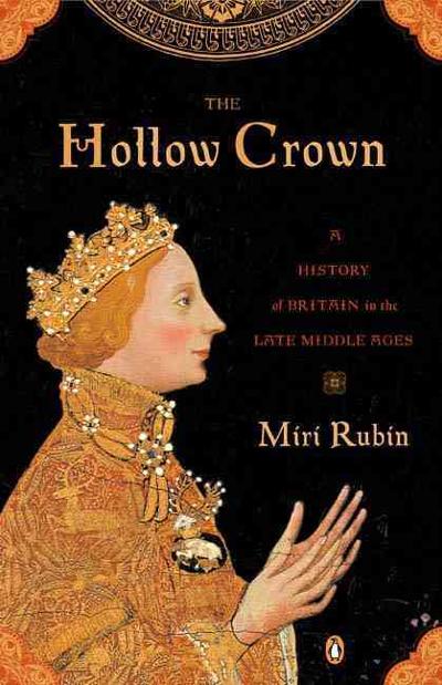 The Hollow Crown