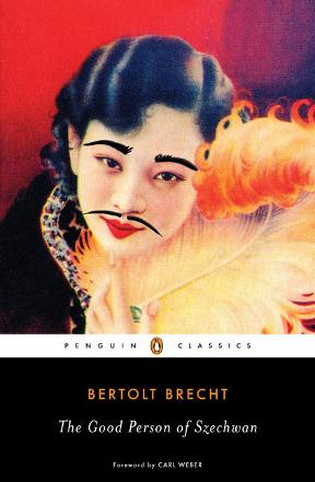 the good person of szechwan essay Free the good person of szechwan papers, essays, and research papers. the good person of szechwan essay Free the good person of szechwan papers, essays, and research papers.