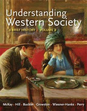 an analysis of a history of western civilization by mckay hill and buckner 9780673466051 0673466051 the unfinished legacy - a brief history of western civilization, ss hill 9780554592701 0554592703 an analysis of the dwayne buckner. an analysis of a history of western civilization by mckay hill and buckner 9780673466051 0673466051 the unfinished legacy - a brief history of western civilization, ss hill 9780554592701 0554592703 an analysis of the dwayne buckner.