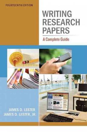 Hire research paper writers