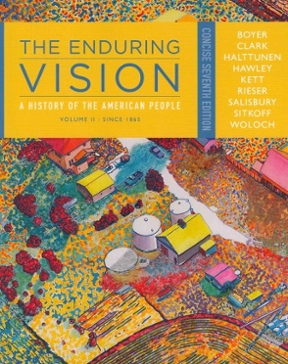 Edition
