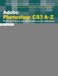 adobe photoshop cs3 manuals adobe photoshop cs3 manuals