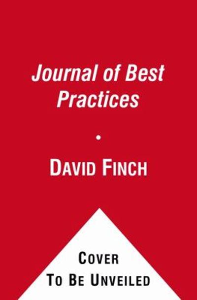 The Journal of Best Practices