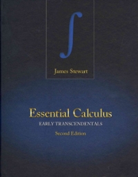 essential calculus 2nd edition pdf download