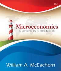 microeconomics 10th edition Microeconomics 10th edition colander solutions manual.
