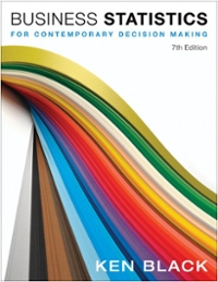 introductory statistics mann 7th edition pdf introductory statistics mann 7th edition pdf