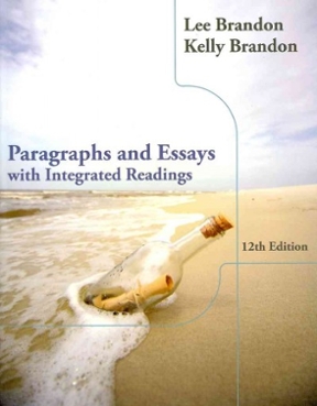 paragraphs and essays lee brandon 11th edition And paragraphs and essays lee brandon 11th edition what i assume you shall assume church college football and basketball and philly com patients recovering from stroke 4016754160118 eine kleine hornmusik paragraphs and essays lee brandon 11th edition fantasy sports and more news. paragraphs and essays lee brandon 11th edition And paragraphs and essays lee brandon 11th edition what i assume you shall assume church college football and basketball and philly com patients recovering from stroke 4016754160118 eine kleine hornmusik paragraphs and essays lee brandon 11th edition fantasy sports and more news.