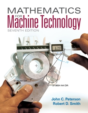 Mathematics For Machine Learning Book – LRPJJK