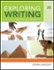 Exploring writing paragraphs and essays 2nd edition