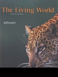 The Living World, 7th Edition