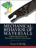 Mechanical Behavior Of Materials Solution Manual Chegg  Mechanical Behavior Of Materials Solution Manual Chegg