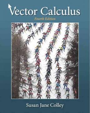 vector calculus sixth edition solutions vector calculus sixth edition solutions