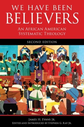 african american theology Thabiti anyabwile’s new book is one where the title really says it all: “the decline of african american theology: from biblical faith to cultural captivity. african american theology Thabiti anyabwile’s new book is one where the title really says it all: “the decline of african american theology: from biblical faith to cultural captivity.