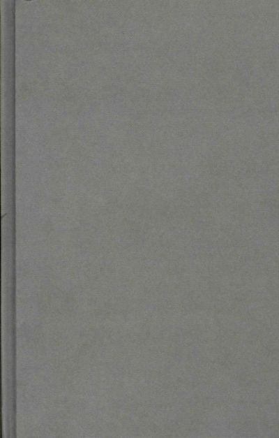 Intercultural Transfers and the Making of the Modern World, 1800-2000