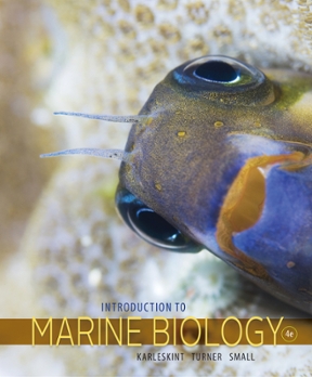 Marine biology homework help