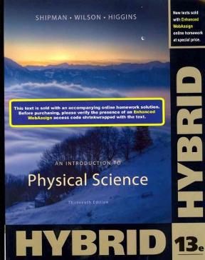 Webassign homework access image