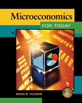 Microeconomics for today text homework answers image
