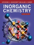 Inorganic and organic chemistry pdf image