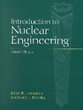 Nuclear engineering notes picture