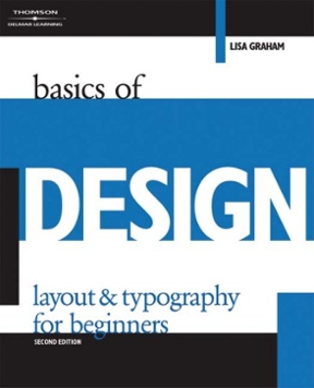 Basics Of Design Layout Typography For Beginners 2nd Edition | basics of design layout typography for beginners 2nd Basics Of Design Layout Typography For Beginners 2nd Edition | basics of design layout typography for beginners 2nd