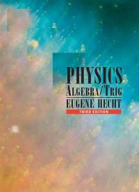 Physics 4th edition walker pdf picture