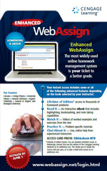 Enhanced webassign homework image