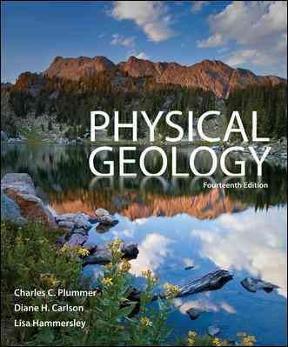 Textbook Of Physical Geology Mahapatra Pdf