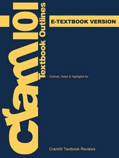 Concepts and Case Analysis in the Law of Contracts