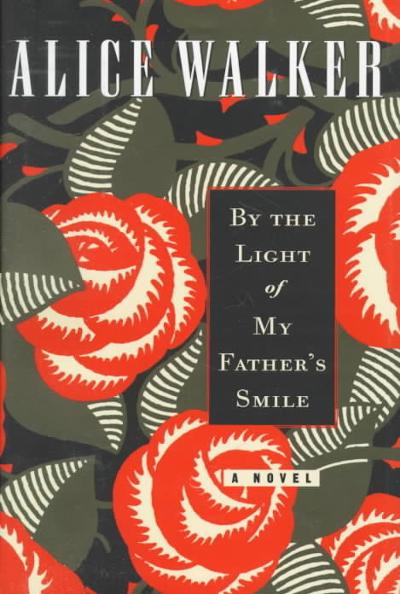 By the Light of My Father's Smile