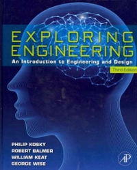 exploring engineering 4th edition pdf download