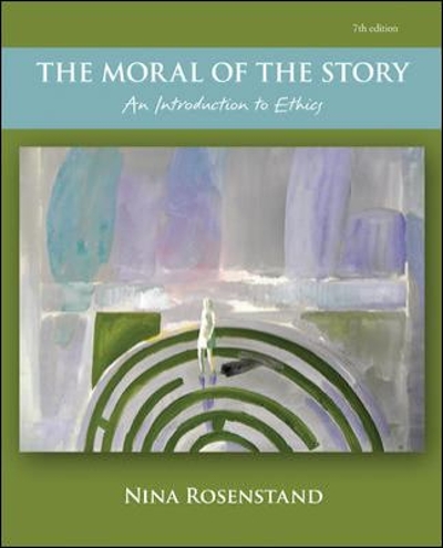 The Moral of the Story