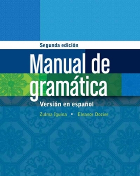 Gramática de Francês - 3.º ciclo e Ensino Secundário ...