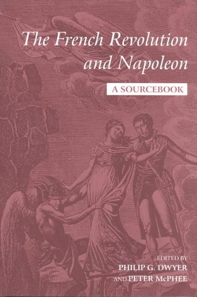 The French Revolution and Napoleon
