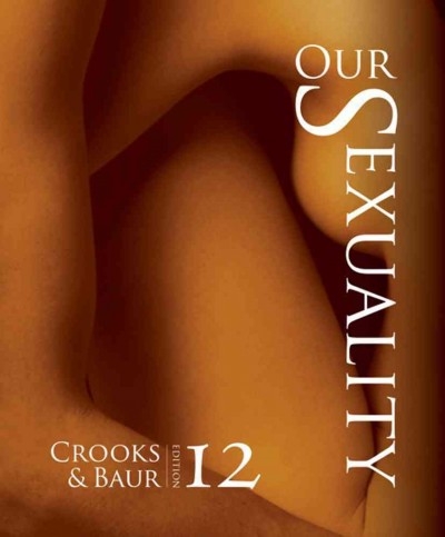 Cengage Advantage Books: Our Sexuality