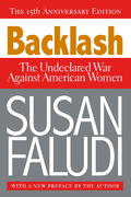 BACKLASH:UNDECLARED WAR AGAINST AMER.