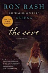 The Cove 1st edition | Rent 9780061804205 | Chegg.com