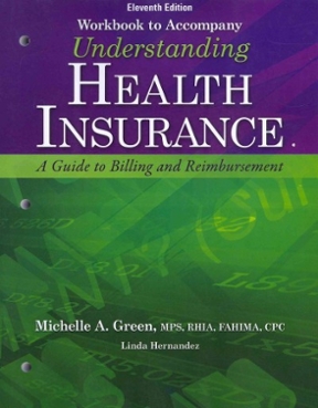 Medical office simulation software Medical office simulation software