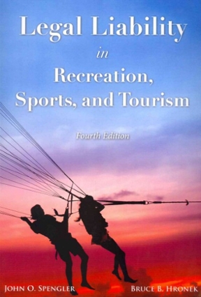 recreation and travel