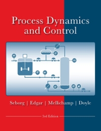 dynamics solution manual