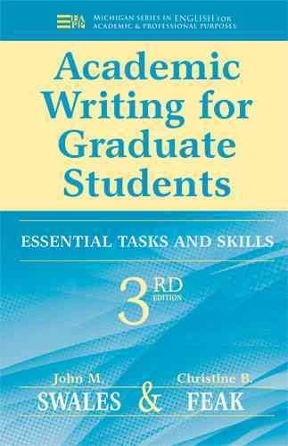 Reason and writing custom edition of essay essentials
