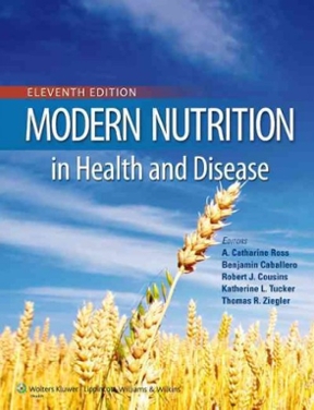 health medicine and nutrition