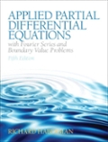 Differential Equations Textbook Solutions and Answers | Chegg.com