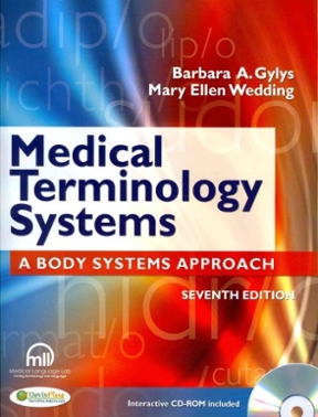medical terminology pdf 7th edition