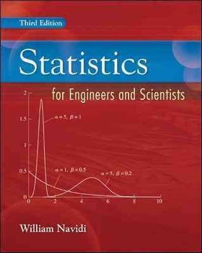 Loose Leaf for Statistics for Engineers and Scientists