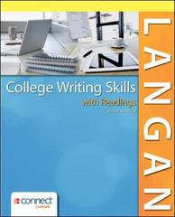 College application writers 9th edition online