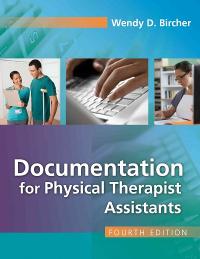 Patient Medical Records Johns Hopkins Medicine